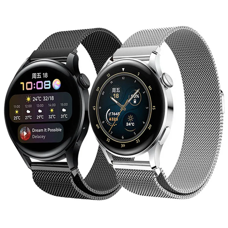 Honor 46. Huawei watch gt 3 Pro. Huawei watch 3 Pro. Миланская петля на Huawei gt 2. Huawei gt 3 Pro на миланском браслете.